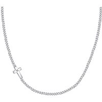 Collar Morellato Hombre in Acero Zircone SKR62 - SKR62